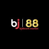 The "bj88commarket" user's logo