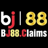 The "Nhà cái BJ88" user's logo