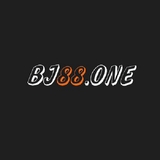 The "bj88 hope" user's logo