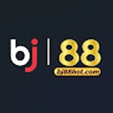 The "BJ88" user's logo