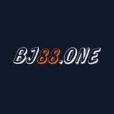 The "Bj88" user's logo
