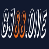 The "bj88melody" user's logo