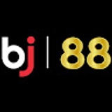 The "Bj88me Org" user's logo