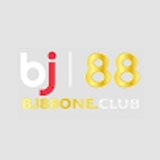 The "BJ88 " user's logo