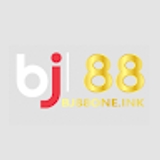 The "BJ88 " user's logo