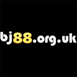 The "BJ88" user's logo