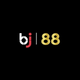 The "Bj88 Place " user's logo