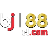 The "BJ 88" user's logo