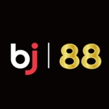 The "Bj88" user's logo