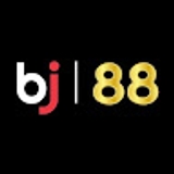 The "BJ88" user's logo