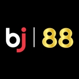 The "bj88signup" user's logo