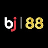 The "BJ88 Nhà Cái Cá Cược Trực Tuyến Đẳng Cấp" user's logo
