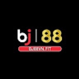 The "BJ88 " user's logo