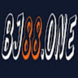 The "BJ88 Vnguru" user's logo