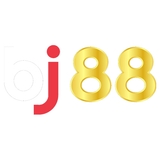 The "BJ88 vnnet" user's logo