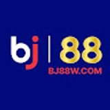The "BJ88 " user's logo