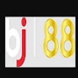 The "bj88zcom" user's logo
