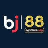 The "bj88z net" user's logo