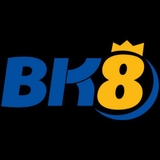 The "BKTAM" user's logo