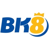 The "bkdoctor" user's logo