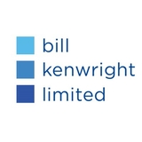 bklproductions