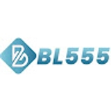 The "BL5550 Com" user's logo
