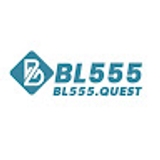 The "BL555 quest" user's logo