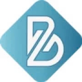 The "Nhà cái BL555" user's logo