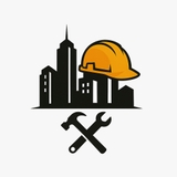 The "Black Star" user's logo