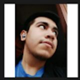 The "Jordan Rojas" user's logo