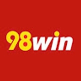 The "98Win" user's logo