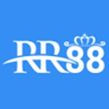 The "RR88" user's logo