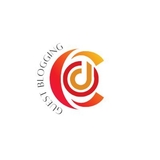 The "Blog Duggu Live" user's logo