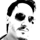 Riccardo (BlueBeta)