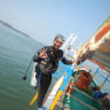 BlueAk