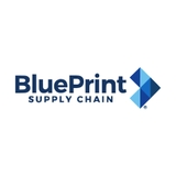 BluePrint Supply Chain