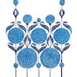 Blue Zinnia Studio