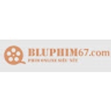 The "Bluphim" user's logo