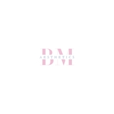 The "Bmaesthetic" user's logo