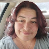 Belinda McKenny