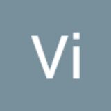 The "Vi Vivi" user's logo