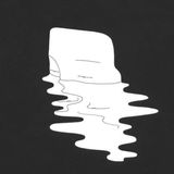 The "Bryan Mora" user's logo