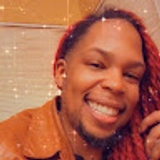 Brandon Owens