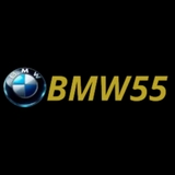The "bmw55phnet" user's logo