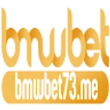 The "Bmwbet73 me" user's logo