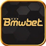 The "BMWBET itcom" user's logo