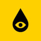 The "璽睿設計 " user's logo