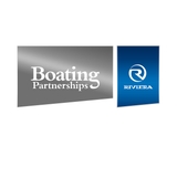 The "Boating Partnerships | Syndicate Shares" user's logo