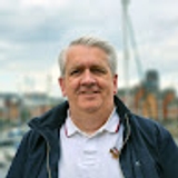 Andy King