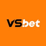 The "Nhà cái VSBET" user's logo